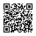 QR code zu den Gipfel Aiguille de l'M