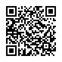 QR code zu den Gipfel  Poggio delle Forche