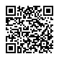QR code zu den Gipfel  Rocca Dorata
