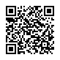 QR code zu den Gipfel  Rocca della Spina