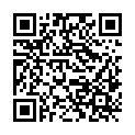 QR code zu den Gipfel  Monte Zerbo