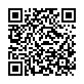 QR code zu den Gipfel  Cima dei Saviglioni