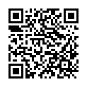 QR code zu den Gipfel  Colla Piana