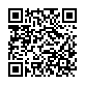 QR code zu den Gipfel  Monte Paganaia