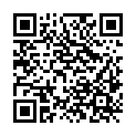 QR code zu den Gipfel  Le Cardinal
