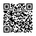 QR code zu den Gipfel  Loccia del Robbi