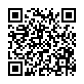 QR code zu den Gipfel Monte Forno/Gorio
