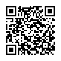 QR code zu den Gipfel  Calotte de Rochefort