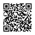 QR code zu den Gipfel Steinstückl