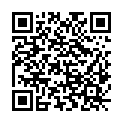 QR code zu den Gipfel  Tisch