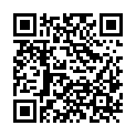 QR code zu den Gipfel  Ochsenriegel