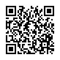QR code zu den Gipfel  Štruca