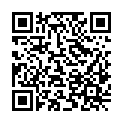 QR code zu den Gipfel L'Évêque