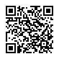 QR code zu den Gipfel Lielonberg