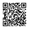 QR code zu den Gipfel  Cima Piconiera