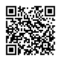 QR code zu den Gipfel Steinkogel