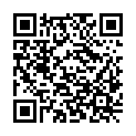 QR code zu den Gipfel  Federeck
