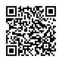 QR code zu den Gipfel  Pizzo Muncrech