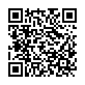 QR code zu den Gipfel Waldwiesenberg