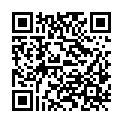 QR code zu den Gipfel  Cima di Lago