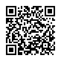 QR code zu den Gipfel  Cima di Muscioi