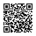 QR code zu den Gipfel  Masnan