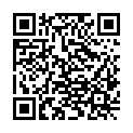 QR code zu den Gipfel  La Nonne
