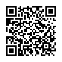 QR code zu den Gipfel  Motta d'Osogna