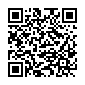 QR code zu den Gipfel  Mottone di Cava