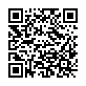 QR code zu den Gipfel  Mottone
