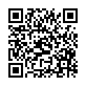 QR code zu den Gipfel  Pizzo Magn