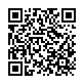 QR code zu den Gipfel Rastbüchel