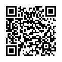 QR code zu den Gipfel Pizzo Morisciöi