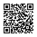 QR code zu den Gipfel  Pizzo Croadino