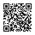 QR code zu den Gipfel  Möslberg