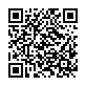 QR code zu den Gipfel Planina nad Vrhniko