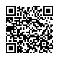 QR code zu den Gipfel  Punta Ciatagnera