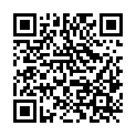 QR code zu den Gipfel  Pizzo verde