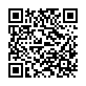 QR code zu den Gipfel  Cima di Nimi