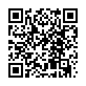 QR code zu den Gipfel  Cima di Aiarlo