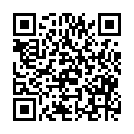 QR code zu den Gipfel  Pizzo Muretto