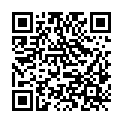 QR code zu den Gipfel  Pizzo Albèr