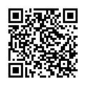 QR code zu den Gipfel  Hochanger