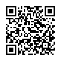 QR code zu den Gipfel  Sass d'Argent