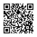 QR code zu den Gipfel  Monte Oriolo
