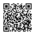 QR code zu den Gipfel Testa di Bandia