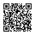 QR code zu den Gipfel La Foilleuse