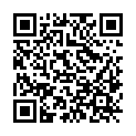 QR code zu den Gipfel La Truche