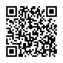 QR code zu den Gipfel Collines des Crosets