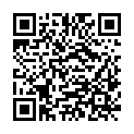 QR code zu den Gipfel  Pas de Bassachaux